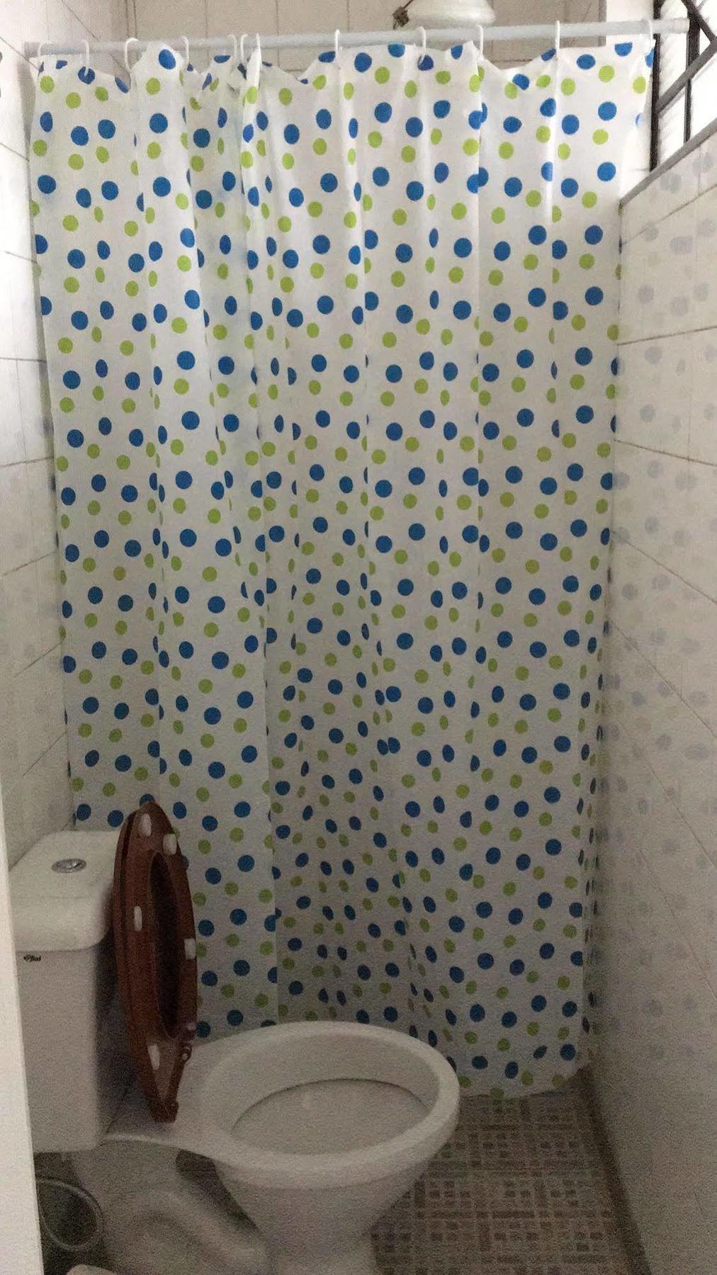 Hostel Central Brasil Campinas  Exterior photo
